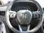 Honda CR-V 2.0 Elegance e:HEV