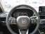 Honda CR-V 2.0 Elegance e:HEV