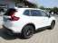 Honda CR-V 2.0 Elegance e:HEV