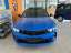 Opel Astra GS-Line Grand Sport