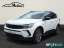 Opel Grandland X 1.2 Turbo GS-Line Grand Sport Turbo