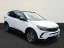 Opel Grandland X 1.2 Turbo GS-Line Grand Sport Turbo