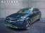 Mercedes-Benz C 220 4MATIC C 220 d