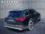 Mercedes-Benz C 220 4MATIC C 220 d