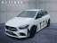 Mercedes-Benz B 220 AMG B 220 d