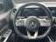 Mercedes-Benz B 220 AMG B 220 d