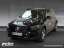 Mercedes-Benz GLB 220 4MATIC GLB 220 d Progressive