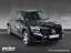 Mercedes-Benz GLB 220 4MATIC GLB 220 d Progressive