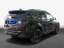 Land Rover Discovery Sport Dynamic P250 SE