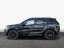 Land Rover Discovery Sport Dynamic P250 SE