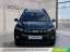 Dacia Jogger Extreme Hybrid 140