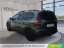 Dacia Jogger Extreme Hybrid 140