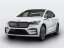 Skoda Enyaq 4x4 Coupe RS Suite