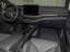 Skoda Enyaq 4x4 Coupe RS Suite