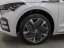 Skoda Enyaq 4x4 Coupe RS Suite