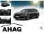 BMW i5 eDrive40