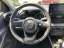 Mazda 2 Hybrid Select 1.5L VVT-i 116 PS
