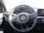 Fiat Tipo Lounge