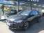 Fiat Tipo Lounge