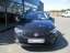 Fiat Tipo Lounge