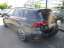 Fiat Tipo Lounge