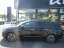 Fiat Tipo Lounge