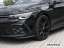 Volkswagen Golf 2.0 TSI GTI Golf VIII IQ.Drive