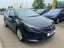 Opel Astra 1.2 Turbo Edition Sports Tourer Turbo