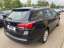 Opel Astra 1.2 Turbo Edition Sports Tourer Turbo