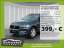 Volvo XC60 Geartronic Momentum