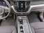 Volvo XC60 Geartronic Momentum