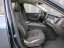 Volvo XC60 Geartronic Momentum