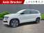 Skoda Karoq 2.0 TSI 4x4 Sportline