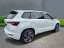 Skoda Karoq 2.0 TSI 4x4 Sportline