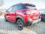 Citroën C3 Aircross 1.2 YOU KLIMA PDC NAVI W-LAN