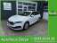 Skoda Octavia 1.5 TSI Combi