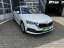 Skoda Octavia 1.5 TSI Combi