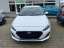 Hyundai i30 Select