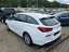 Hyundai i30 Select