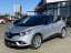 Renault Scenic Blue EDC Limited Luxe dCi 120