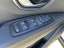 Renault Scenic Blue EDC Limited Luxe dCi 120