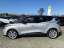 Renault Scenic Blue EDC Limited Luxe dCi 120