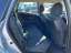 Renault Scenic Blue EDC Limited Luxe dCi 120