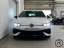 Volkswagen Golf 2.0 TSI 4Motion DSG Golf VIII Variant