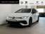 Volkswagen Golf 2.0 TSI 4Motion DSG Golf VIII Variant