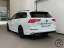 Volkswagen Golf 2.0 TSI 4Motion DSG Golf VIII Variant