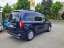 Renault Kangoo E-Tech Equilibre Equilibre