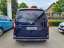 Renault Kangoo E-Tech Equilibre Equilibre