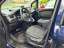 Renault Kangoo E-Tech Equilibre Equilibre