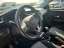 Opel Corsa Edition F Edition